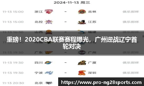 ng体育官方网站