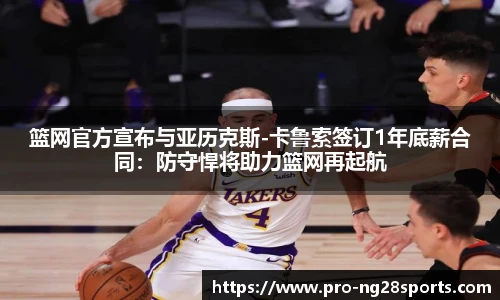 ng体育官方网站